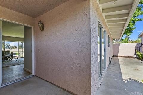 3801 Bay Leaf Way, Oceanside, CA 92057 photo 3