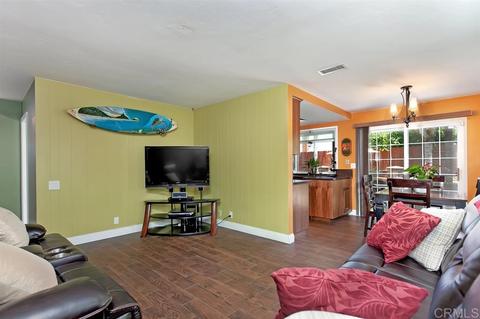 9521 Amster Dr, Santee, CA 92071 photo 6