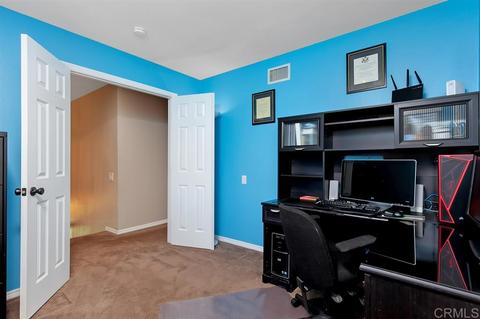 9521 Amster Dr, Santee, CA 92071 photo 19