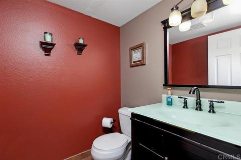 9521 Amster Dr, Santee, CA 92071 photo 10