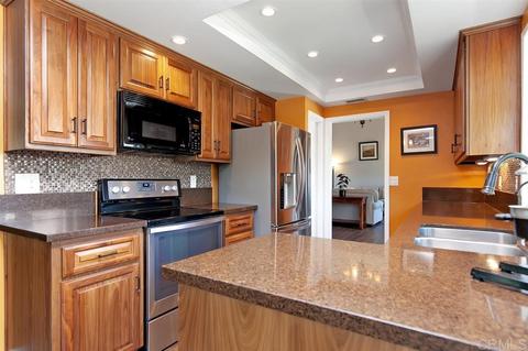 9521 Amster Dr, Santee, CA 92071 photo 7