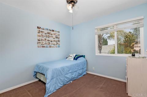 9521 Amster Dr, Santee, CA 92071 photo 15