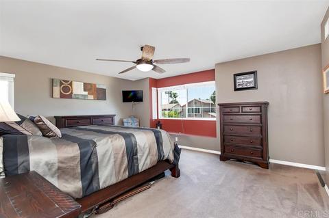 9521 Amster Dr, Santee, CA 92071 photo 11