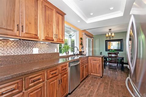 9521 Amster Dr, Santee, CA 92071 photo 9