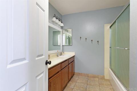 9521 Amster Dr, Santee, CA 92071 photo 18