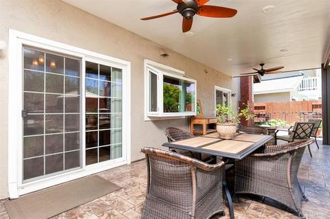 9521 Amster Dr, Santee, CA 92071 photo 21
