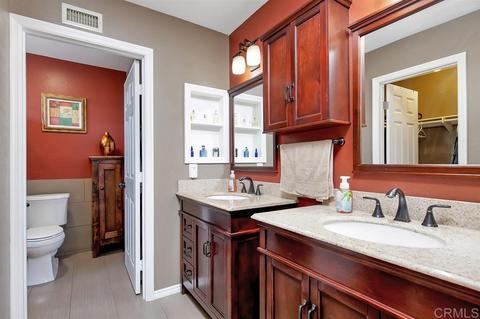 9521 Amster Dr, Santee, CA 92071 photo 13
