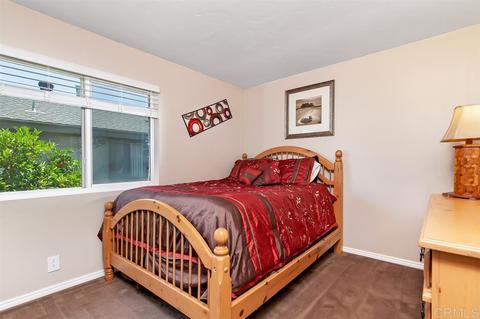 9521 Amster Dr, Santee, CA 92071 photo 16
