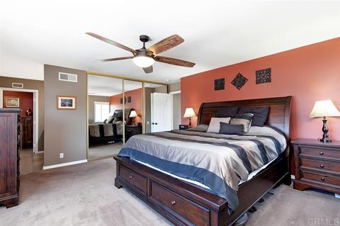 9521 Amster Dr, Santee, CA 92071 photo 12