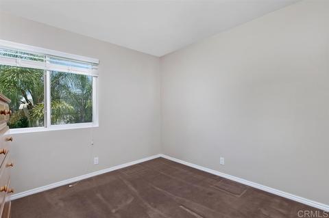 9521 Amster Dr, Santee, CA 92071 photo 17