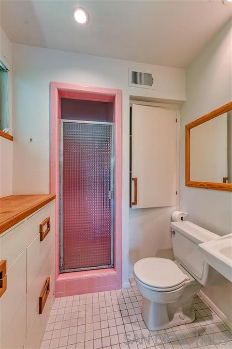 9830 Edgelake Dr, La Mesa, CA 91941 photo 19