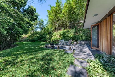 9830 Edgelake Dr, La Mesa, CA 91941 photo 7