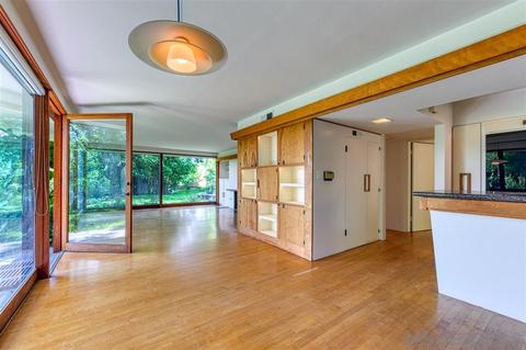 9830 Edgelake Dr, La Mesa, CA 91941 photo 8