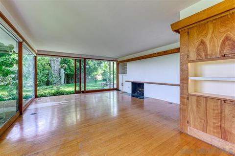 9830 Edgelake Dr, La Mesa, CA 91941 photo 12