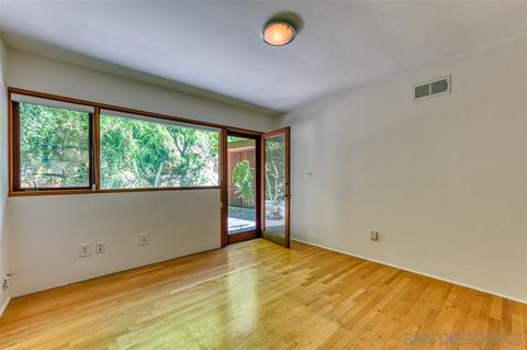 9830 Edgelake Dr, La Mesa, CA 91941 photo 21