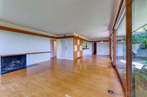 9830 Edgelake Dr, La Mesa, CA 91941 photo 11