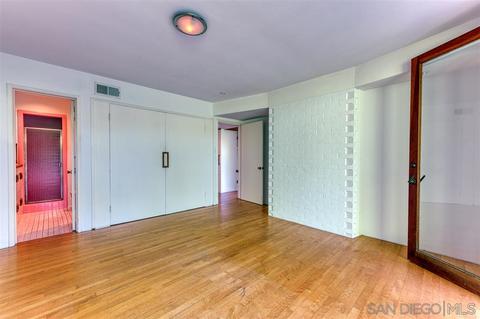 9830 Edgelake Dr, La Mesa, CA 91941 photo 18