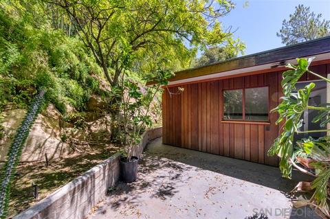 9830 Edgelake Dr, La Mesa, CA 91941 photo 20