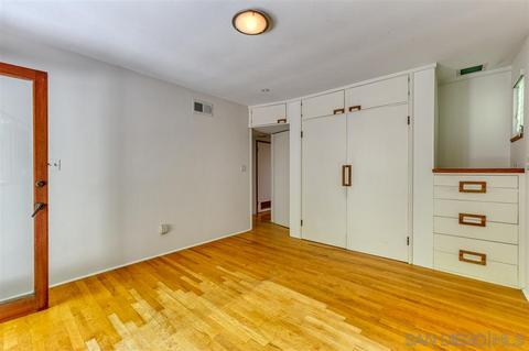 9830 Edgelake Dr, La Mesa, CA 91941 photo 22