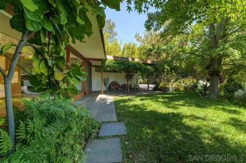 9830 Edgelake Dr, La Mesa, CA 91941 photo 4