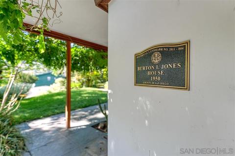 9830 Edgelake Dr, La Mesa, CA 91941 photo 25