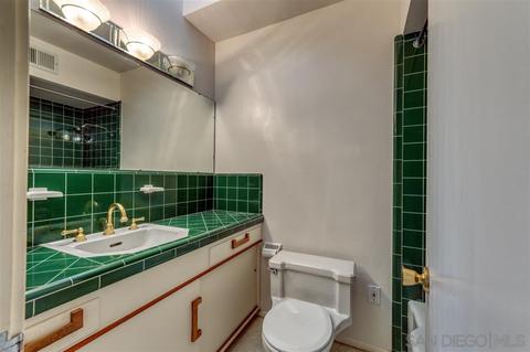 9830 Edgelake Dr, La Mesa, CA 91941 photo 23