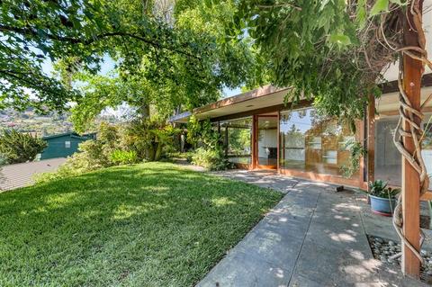9830 Edgelake Dr, La Mesa, CA 91941 photo 3