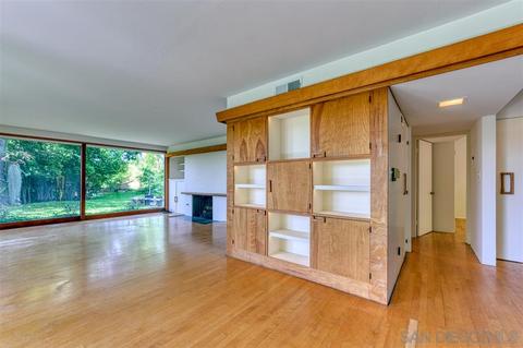 9830 Edgelake Dr, La Mesa, CA 91941 photo 9