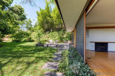 9830 Edgelake Dr, La Mesa, CA 91941 photo 6