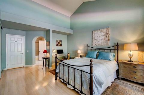 3716 Via Cabrillo, Oceanside, CA 92056 photo 12