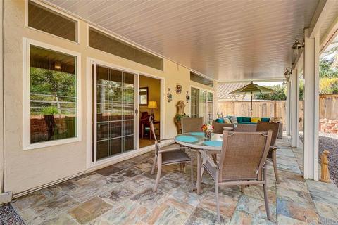 3716 Via Cabrillo, Oceanside, CA 92056 photo 17