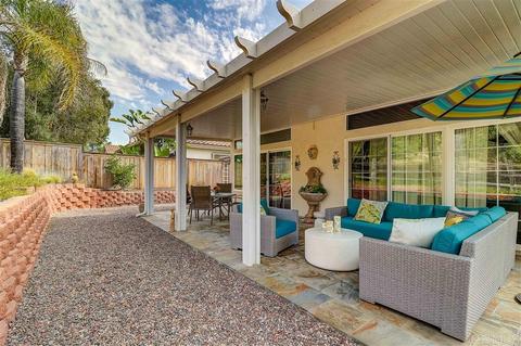 3716 Via Cabrillo, Oceanside, CA 92056 photo 19