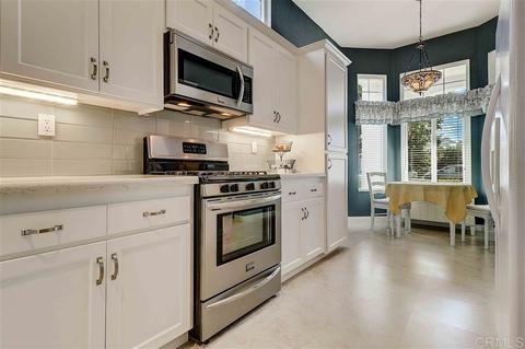 3716 Via Cabrillo, Oceanside, CA 92056 photo 8
