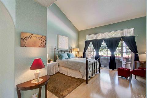 3716 Via Cabrillo, Oceanside, CA 92056 photo 11