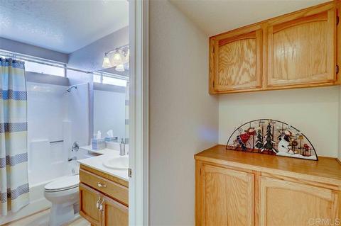 3716 Via Cabrillo, Oceanside, CA 92056 photo 5