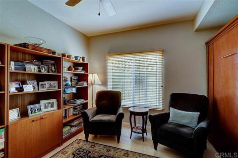 3716 Via Cabrillo, Oceanside, CA 92056 photo 4