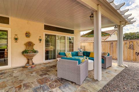 3716 Via Cabrillo, Oceanside, CA 92056 photo 20
