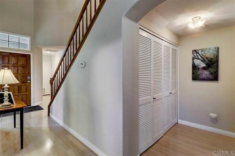 3716 Via Cabrillo, Oceanside, CA 92056 photo 10