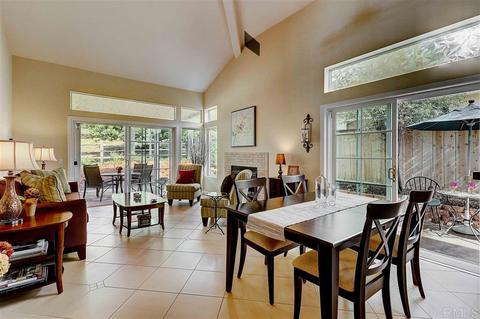 3716 Via Cabrillo, Oceanside, CA 92056 photo 14