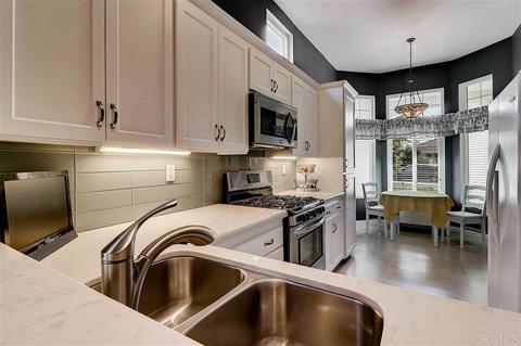 3716 Via Cabrillo, Oceanside, CA 92056 photo 9