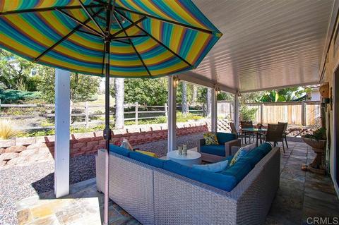 3716 Via Cabrillo, Oceanside, CA 92056 photo 18