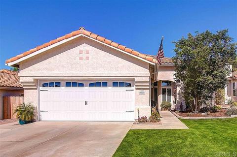 3716 Via Cabrillo, Oceanside, CA 92056 photo 1