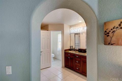 3716 Via Cabrillo, Oceanside, CA 92056 photo 13