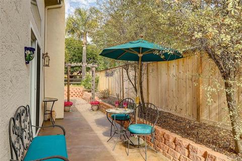 3716 Via Cabrillo, Oceanside, CA 92056 photo 22