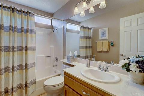 3716 Via Cabrillo, Oceanside, CA 92056 photo 6