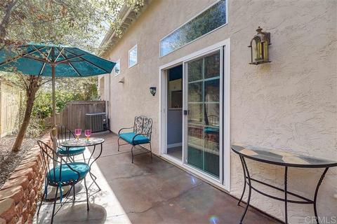 3716 Via Cabrillo, Oceanside, CA 92056 photo 21