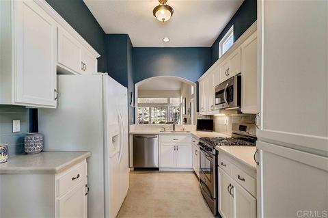 3716 Via Cabrillo, Oceanside, CA 92056 photo 7