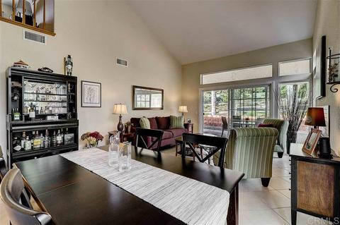 3716 Via Cabrillo, Oceanside, CA 92056 photo 15