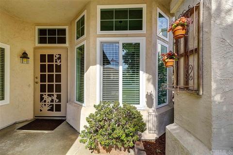 3716 Via Cabrillo, Oceanside, CA 92056 photo 3