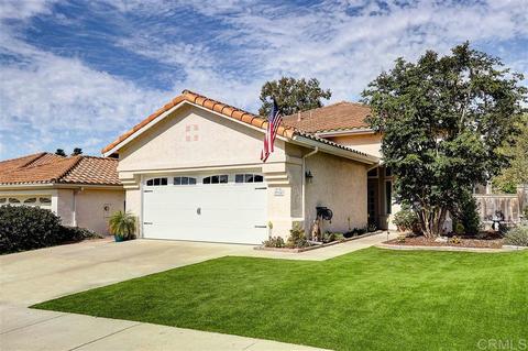 3716 Via Cabrillo, Oceanside, CA 92056 photo 2